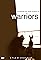 Warriors's primary photo