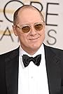 James Spader's primary photo James Spader's primary photo