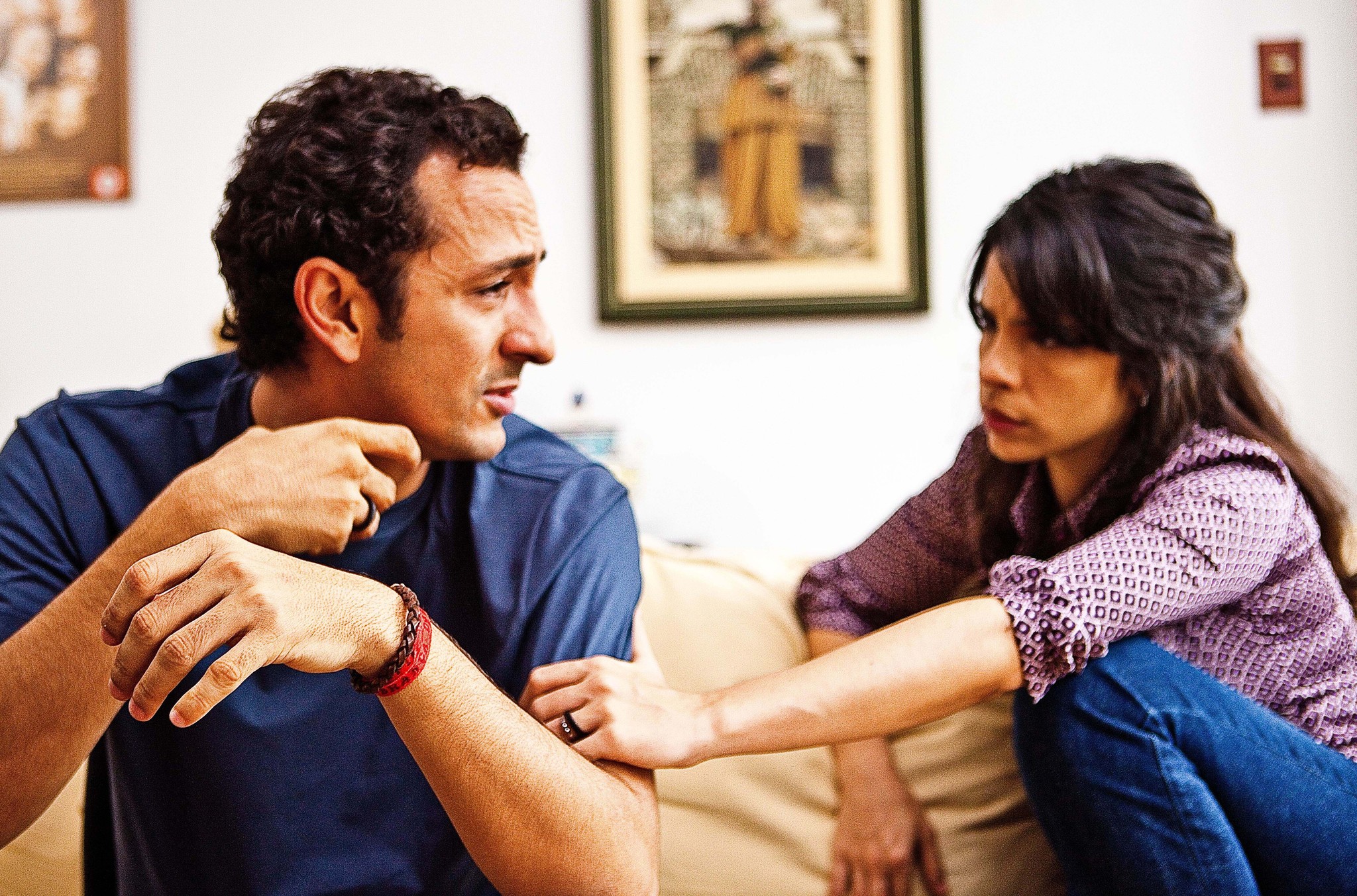 Elite Squad 2: The Enemy Within (2010)