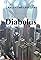 Diabolus's primary photo