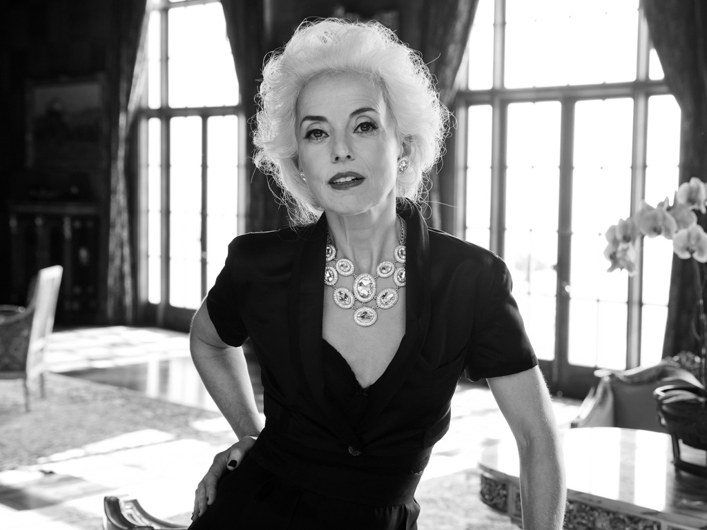 РезÑлÑÑÐ°Ñ Ð¿Ð¾ÑÑÐºÑ Ð·Ð¾Ð±ÑÐ°Ð¶ÐµÐ½Ñ Ð·Ð° запиÑом "ЯÑмина РоÑÑи"