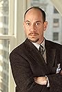 Miguel Ferrer's primary photo Miguel Ferrer's primary photo