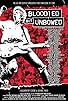 Primary photo for Bloodied But Unbowed: Uncut