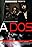 À dos