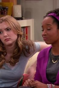 Primary photo for Big Time Marvin Primary photo for Big Time Marvin