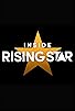 Primary photo for Inside Rising Star Primary photo for Inside Rising Star
