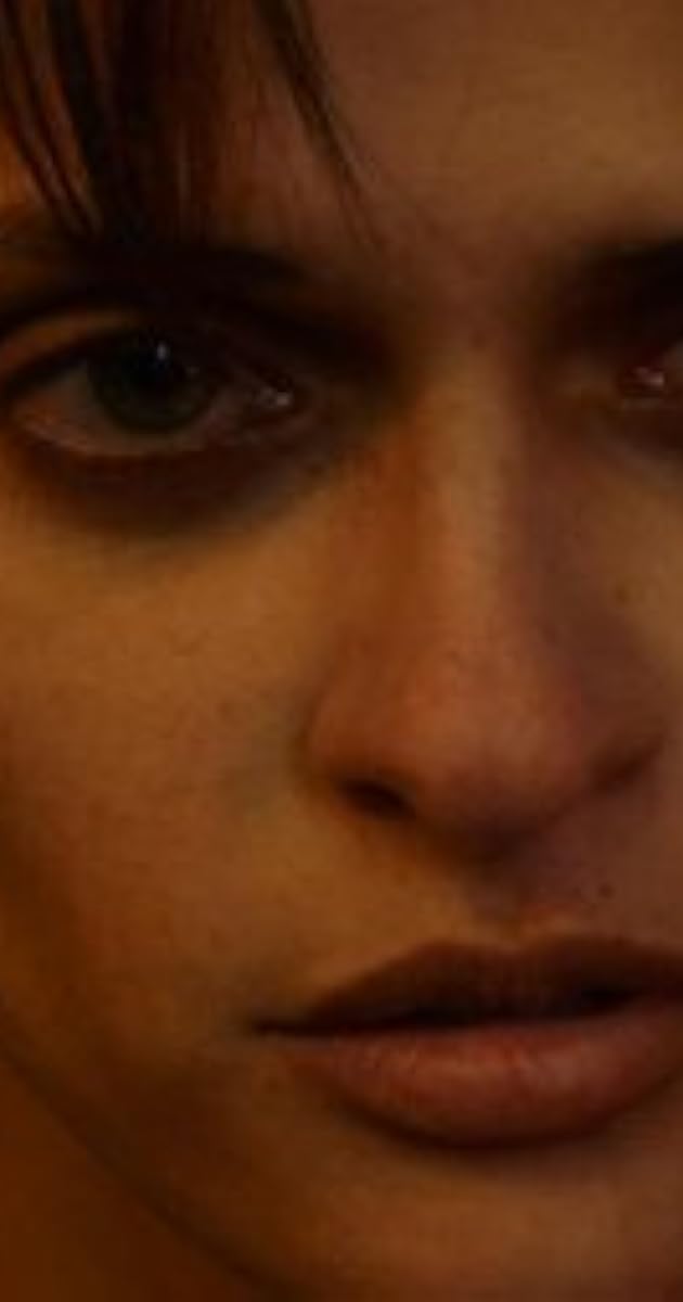 у каждого своя ночь 2006