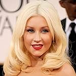 Actor: Christina Aguilera