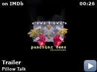 Pillow Talk 2011 Imdb