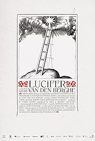 Primary photo for Lucifer