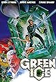 Green Ice's primary photo