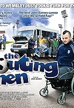 John Barnes Imdb