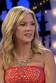 Primary photo for Playing Favorites