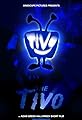 The Tivo's primary photo