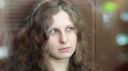 Орыс қыздар жалаңаш порно