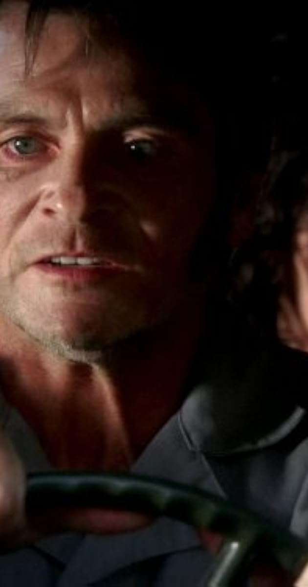 терминатор субтитры