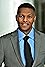 Derrell Keith Lester's primary photo