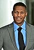 Primary photo for Derrell Keith Lester