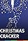 Christmas Cracker's primary photo