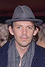 Lukas Haas's primary photo Lukas Haas's primary photo