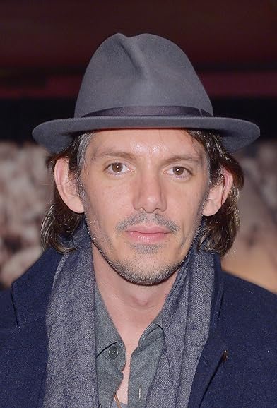 Primary photo for Lukas Haas Primary photo for Lukas Haas