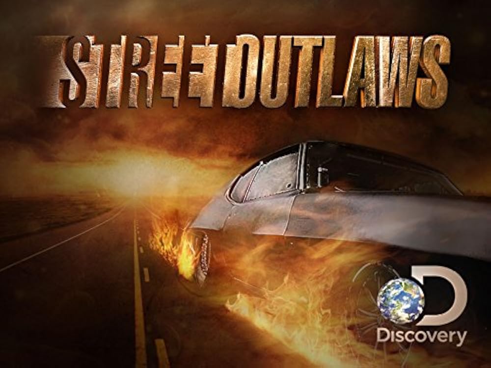 "Street Outlaws" Small Tires, Big Dreams (TV Episode 2015) IMDb