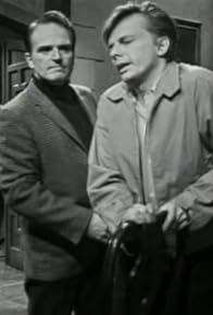 Primary photo for Episode #1.219