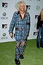 C.C. DeVille's primary photo C.C. DeVille's primary photo