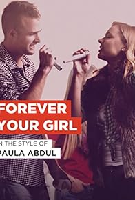 Primary photo for Forever Your Girl