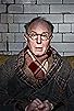 Primary photo for Wodehouse In Exile Primary photo for Wodehouse In Exile