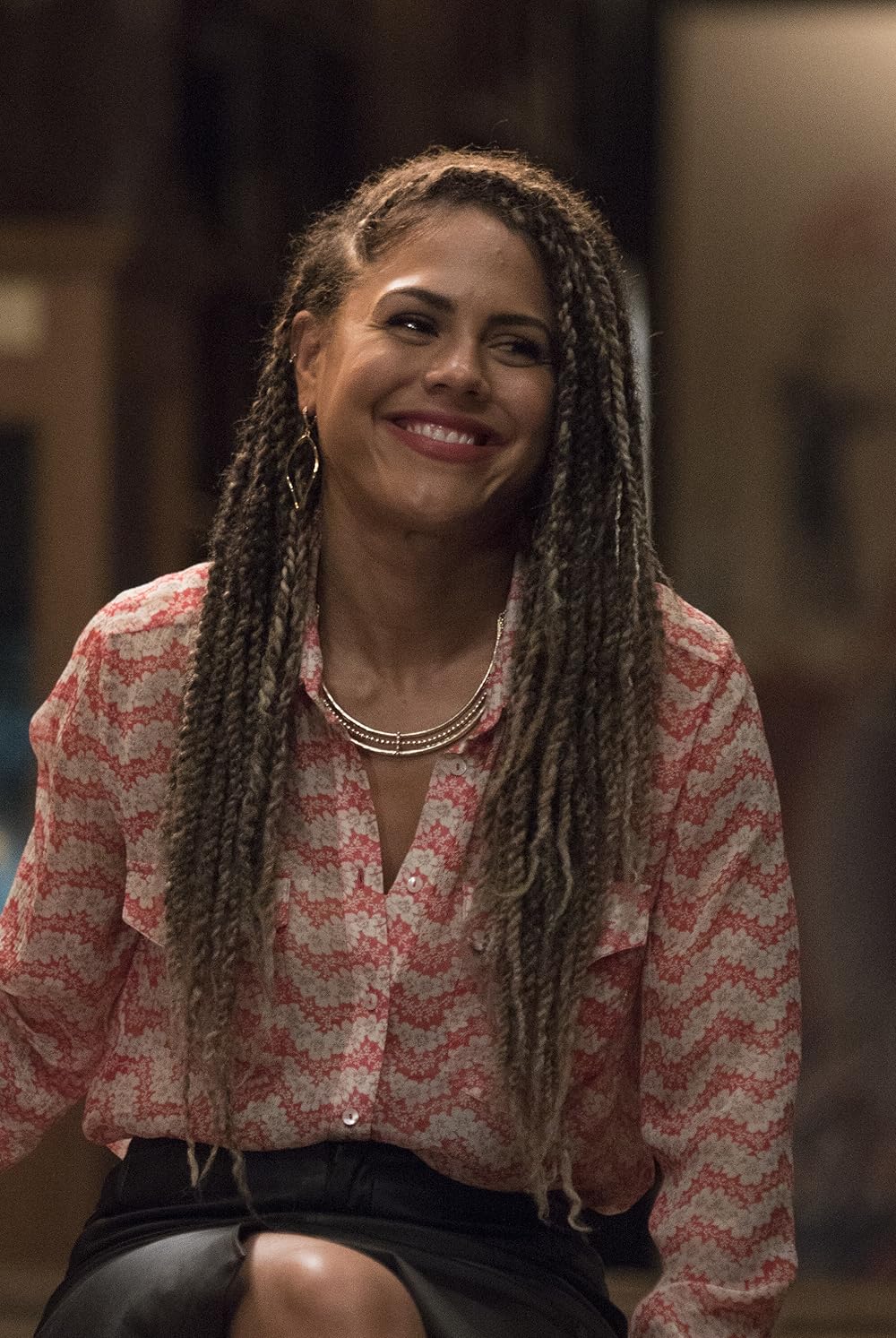 Gimnastikachi uning mushuk videosini yalaydi Qizlarning dumbalari xxx