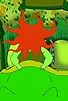 Primary photo for The Demon in the Mattress/Freaky Fred Primary photo for The Demon in the Mattress/Freaky Fred