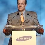 Actor: Joe Torre