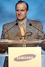 Joe Torre's primary photo Joe Torre's primary photo