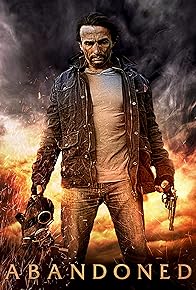 Primary photo for Abandoned