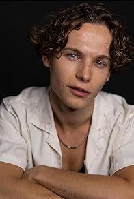 Primary photo for Bailey Griffiths