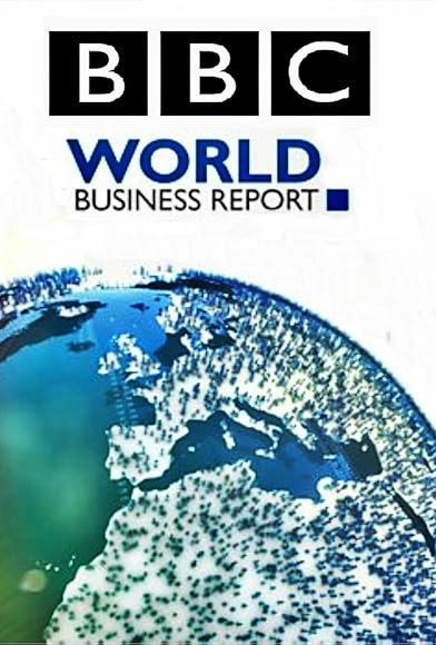 Primary photo for World Business Report Primary photo for World Business Report