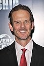 Peter Berg's primary photo Peter Berg's primary photo