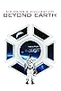 Primary photo for Civilization: Beyond Earth Primary photo for Civilization: Beyond Earth