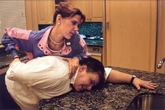 पोस्टर देखें