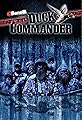 Duck Commander's primary photo