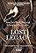 Lost Legacy's primary photo
