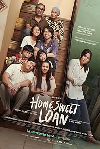 Primary photo for Home Sweet Loan Primary photo for Home Sweet Loan