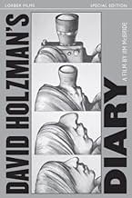 पोस्टर देखें