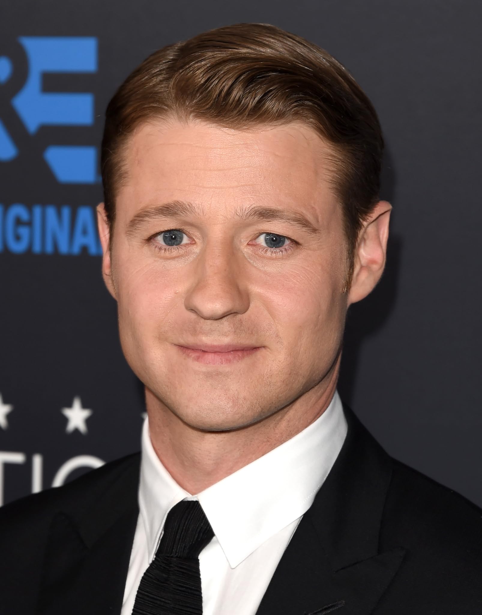 10 Things to Know About the “Gotham” Cast