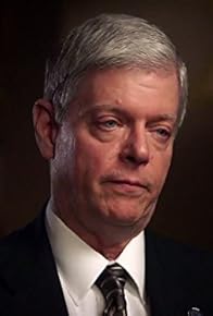 Primary photo for Sex, Drugs, and Murder