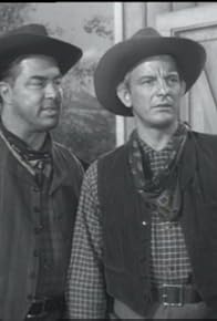 Primary photo for The Woman in the White Mask