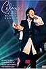 Primary photo for Céline Dion: The Colour of My Love Concert