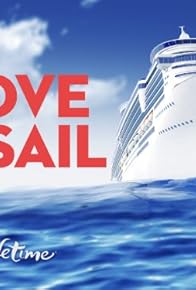 Primary photo for Love for Sail Primary photo for Love for Sail
