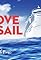 Love for Sail's primary photo